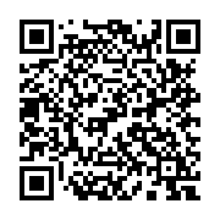 QR code for 975HQY