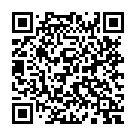 QR code for 975HSB
