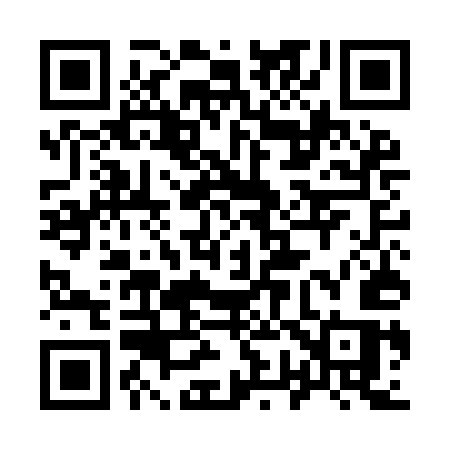 QR code for 975IES