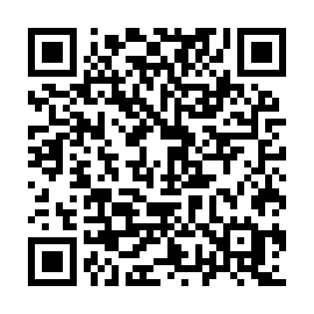 QR code for 975IWE