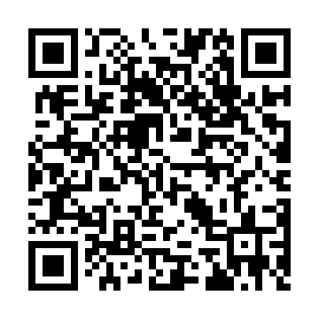 QR code for 975IZS