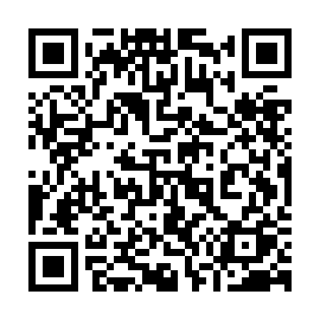 QR code for 975JBQ