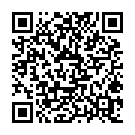 QR code for 975JMD