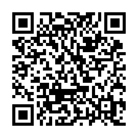 QR code for 975KBL