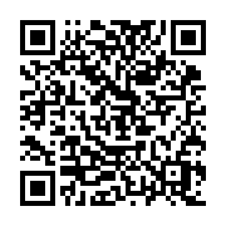 QR code for 975KCV