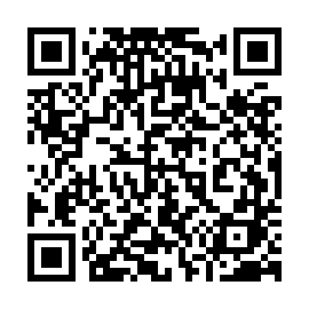 QR code for 975KDH