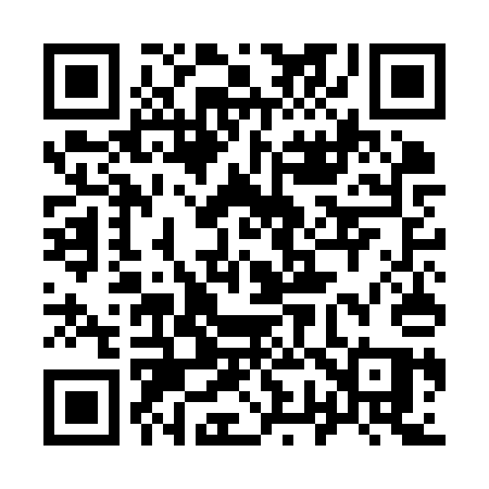 QR code for 975KQQ