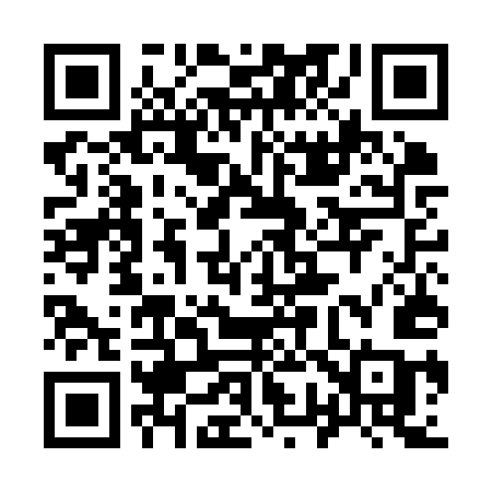 QR code for 975KUC