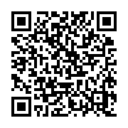 QR code for 975KXZ
