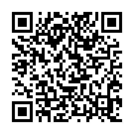 QR code for 975LTK