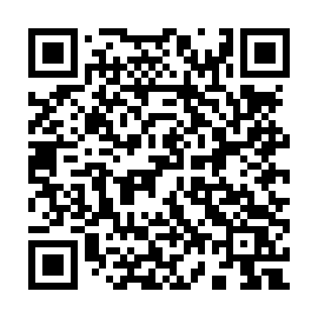 QR code for 975LTS