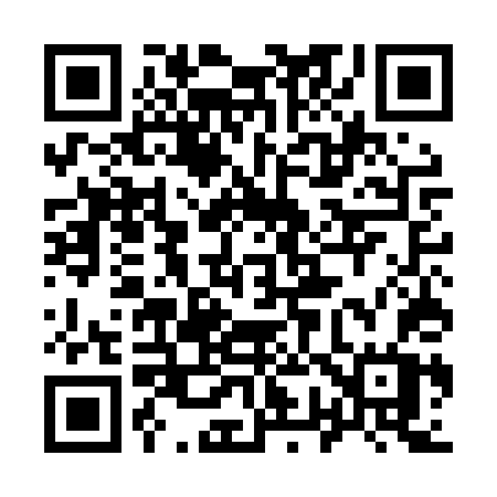 QR code for 975LTW