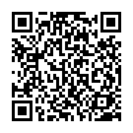 QR code for 975LWK