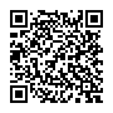 QR code for 975MPI