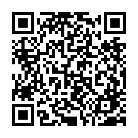 QR code for 975NDD