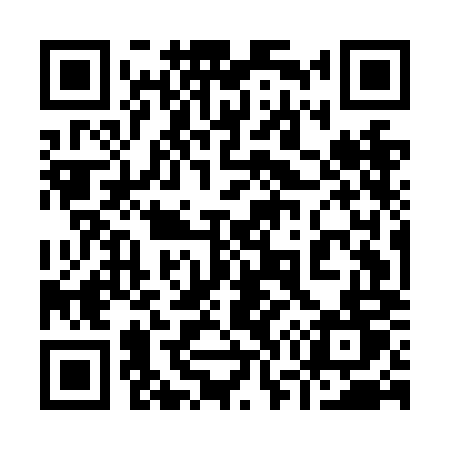 QR code for 975NMT