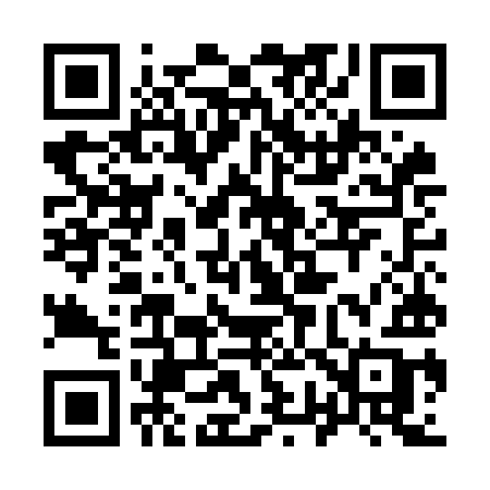 QR code for 975OIB