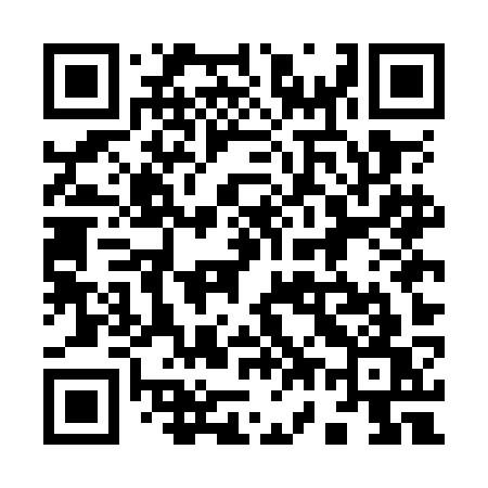 QR code for 975OKW