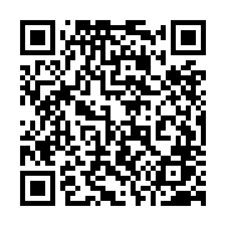 QR code for 975ONR