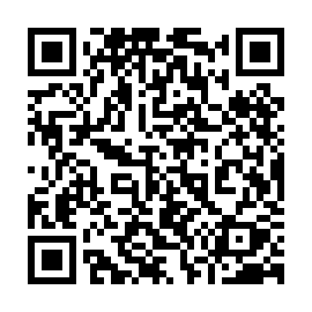 QR code for 975PKY