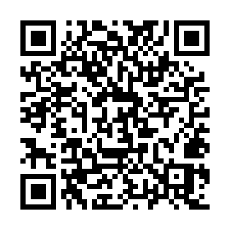 QR code for 975PMS
