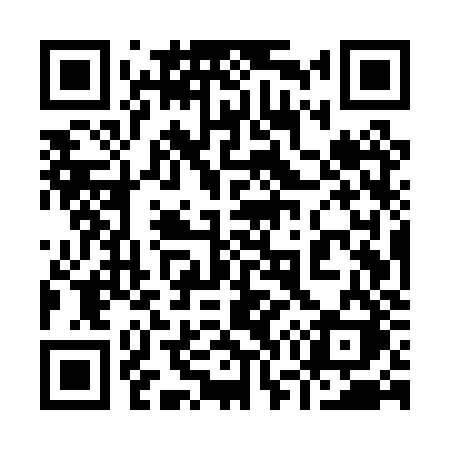 QR code for 975PZK