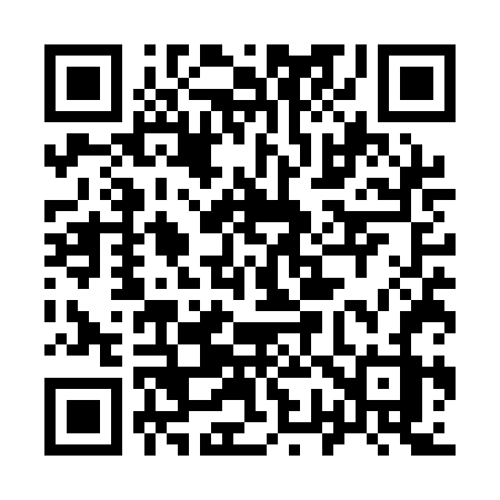 QR code for 975QFZ