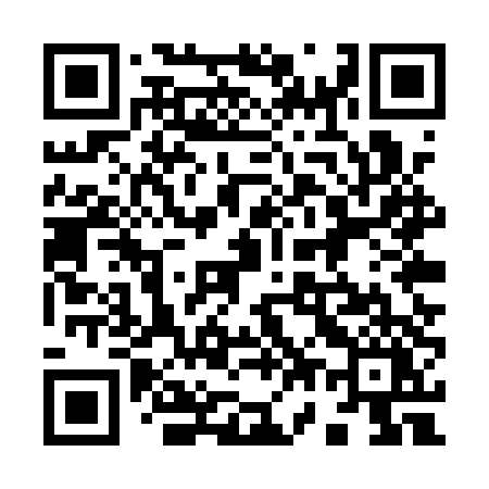 QR code for 975QTY