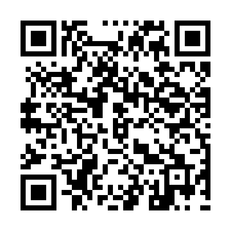 QR code for 975RBQ