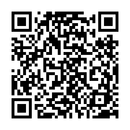 QR code for 975RFK