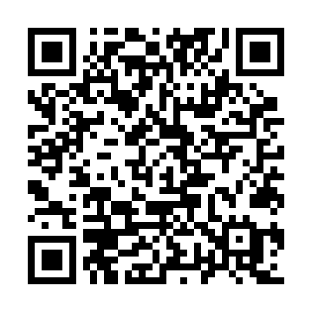 QR code for 975RNE