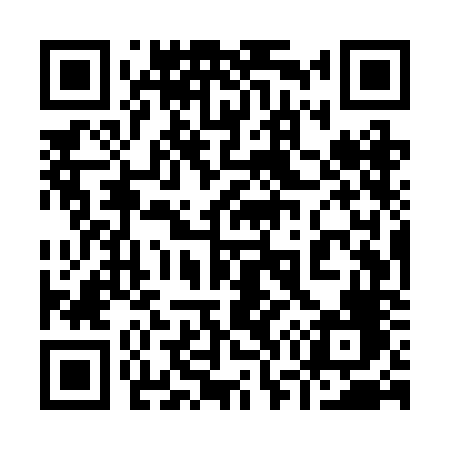 QR code for 975RNF