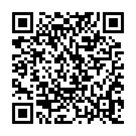 QR code for 975RTN