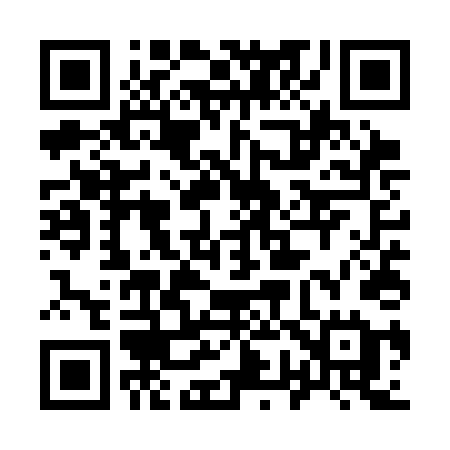QR code for 975SDE
