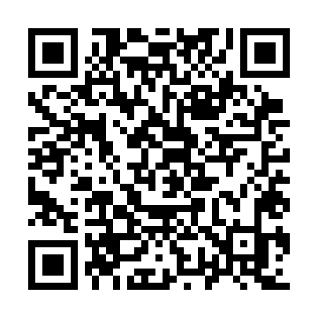QR code for 975SLK