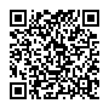 QR code for 975STL