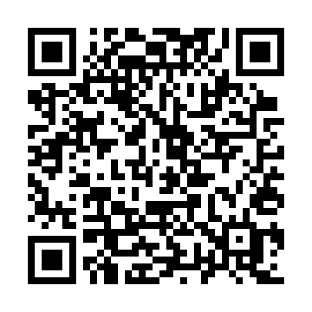 QR code for 975SUD