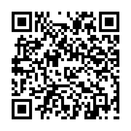 QR code for 975SVE