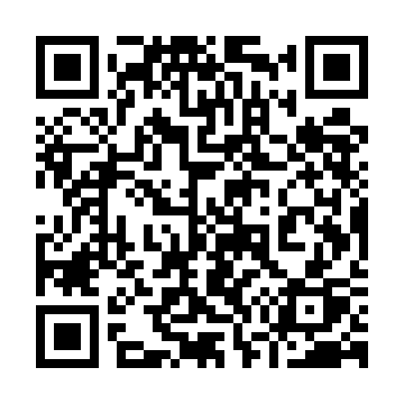 QR code for 975UCP