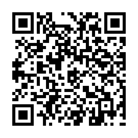 QR code for 975UGA