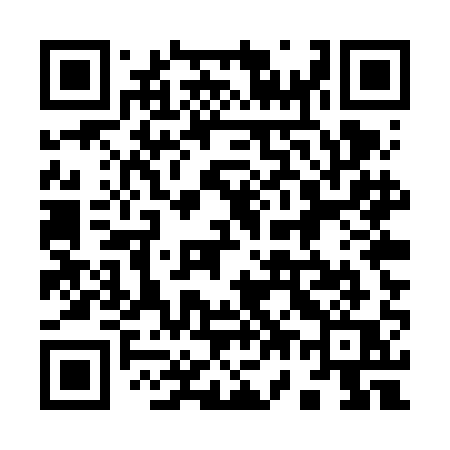 QR code for 975VAQ