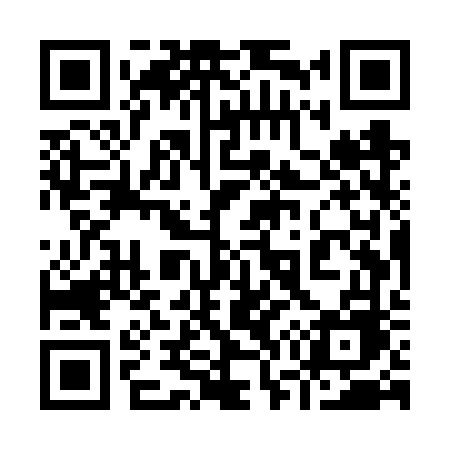 QR code for 975VVE