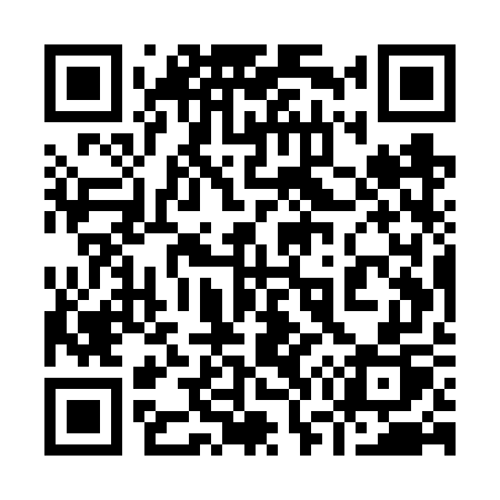 QR code for 975VWP