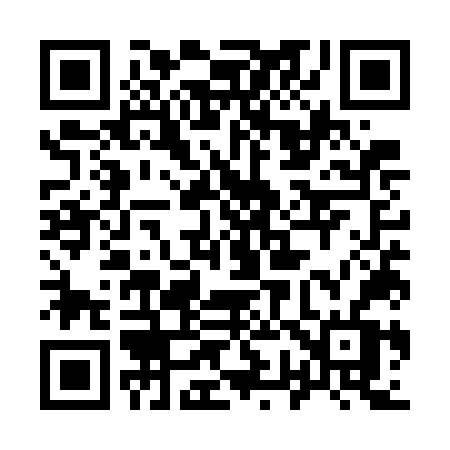 QR code for 975WNV