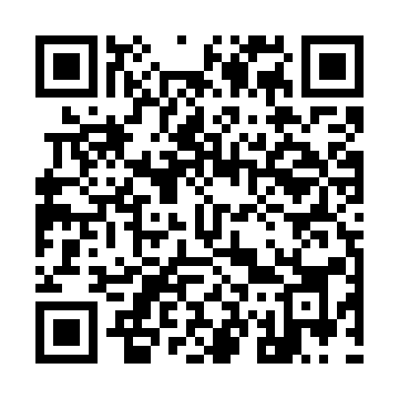 QR code for 975WQK