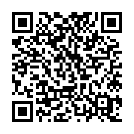 QR code for 975XKE