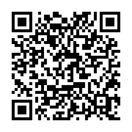 QR code for 975YNF