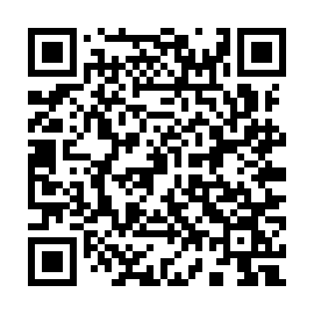 QR code for 975YNN