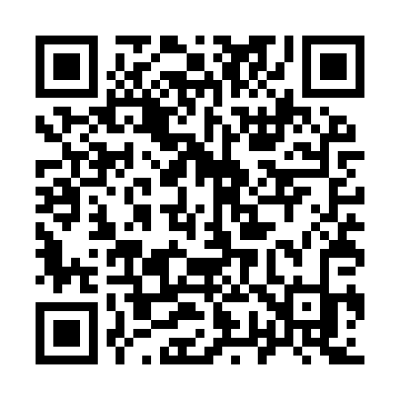 QR code for 975YPK