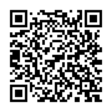 QR code for 975YRU